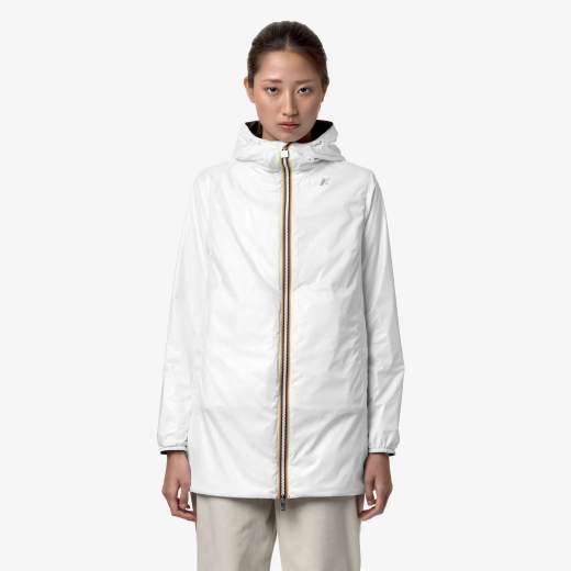 KWAY SOPHIE PLUS.2 REVERSIBLE