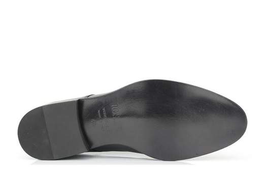 ROSSI SHOES 4711
