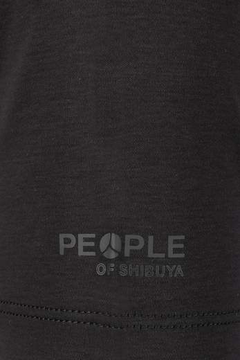 People of Shibuya SHIKO - PM444M