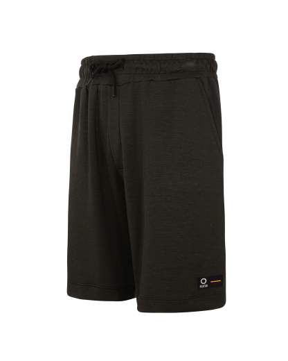 SUNS Short Uomo