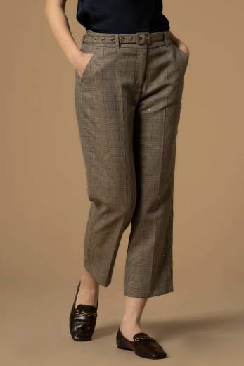 KOCCA TATY FANTASIA FW25