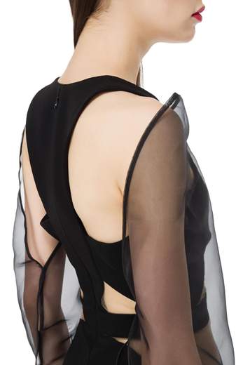 ELISABETTA FRANCHI AB7334262