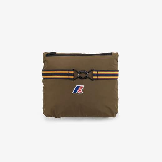 KWAY K8131QW CHARMEL TRAVEL