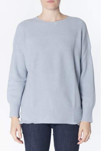 SANDRO FERRONE S34YBBDERYN