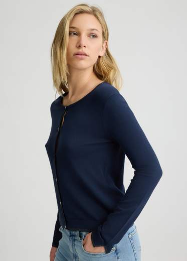 LIU JO Cardigan Donna