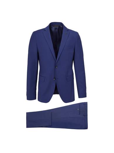 PAOLONI 3411A727 230002