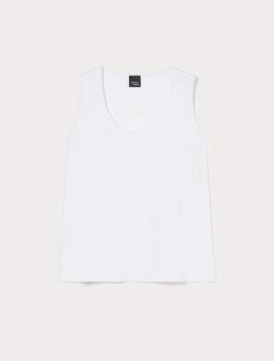 PERSONA BY MR CARBONE