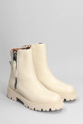 EVALUNA EVALUNA 2823