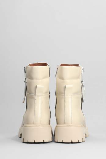 EVALUNA EVALUNA 2823