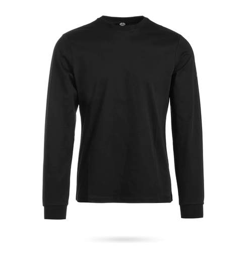 People of Shibuya REN PM444