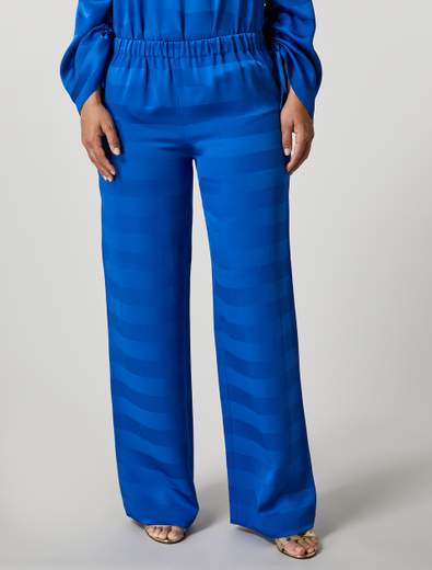 PERSONA BY MR RECITA*