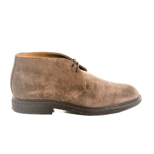 ROSSI SHOES 5084G_