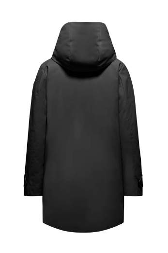 BOMBOOGIE CW8726 NSR5