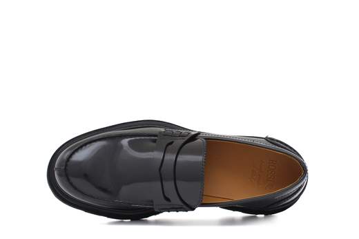 ROSSI SHOES 5316R