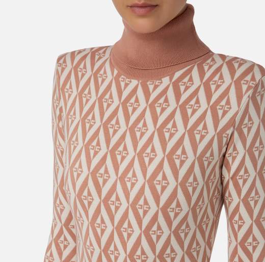 ELISABETTA FRANCHI AM98B36E2