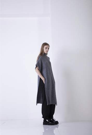 SANDRO FERRONE S65YBBANGY