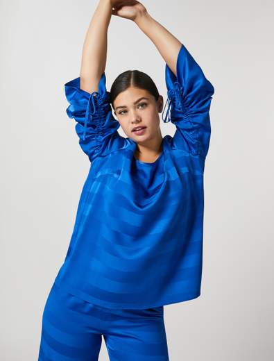 PERSONA BY MR FARNESE