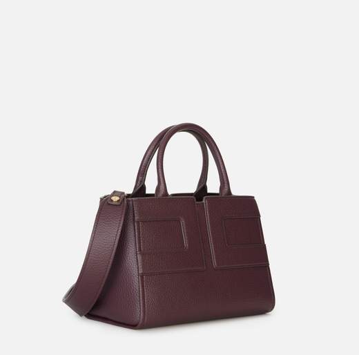 ELISABETTA FRANCHI BS35A56E2