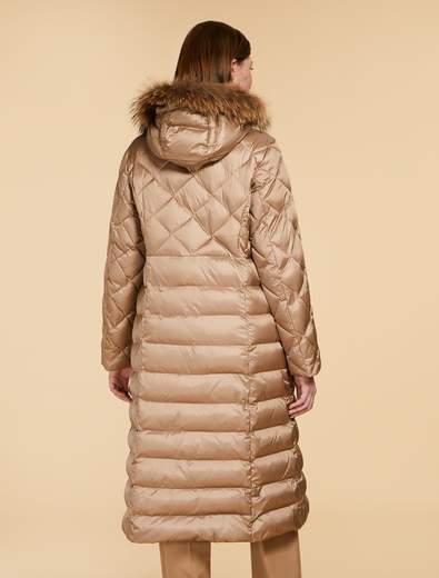 PERSONA BY MR PAPIRO