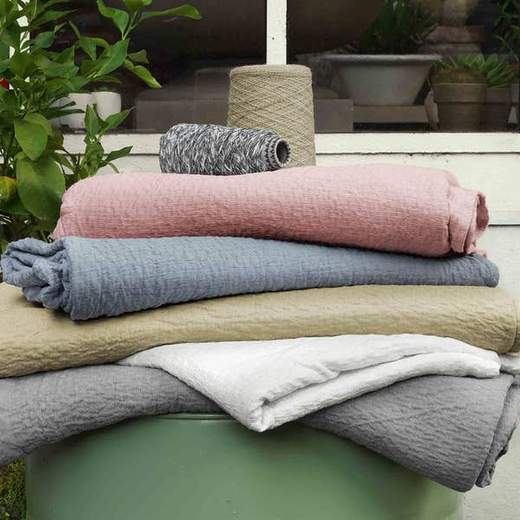 SOMMA COPRLET ORIGAMI LIVING MATRIM