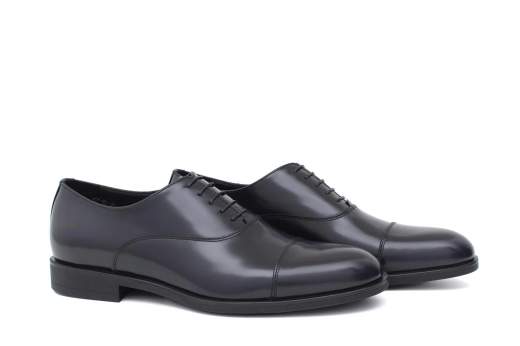 ROSSI SHOES 300LG TIME