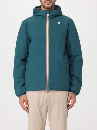 KWAY K21253W JACK