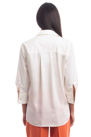 LIU JO WA5203T4853