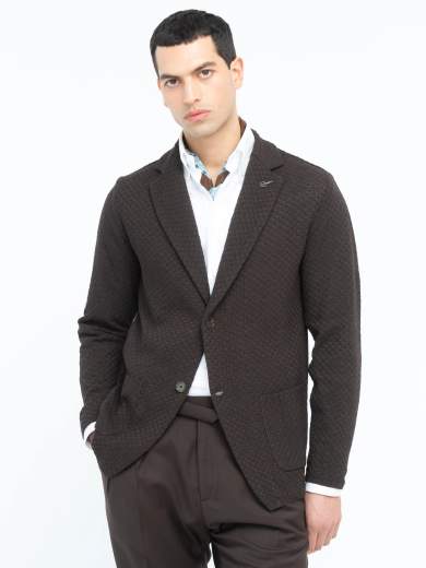 PAOLONI G987M 261084