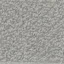 GABEL ATMOSPHERE ACCAPP.