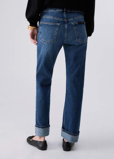 LIU JO Jeans Donna