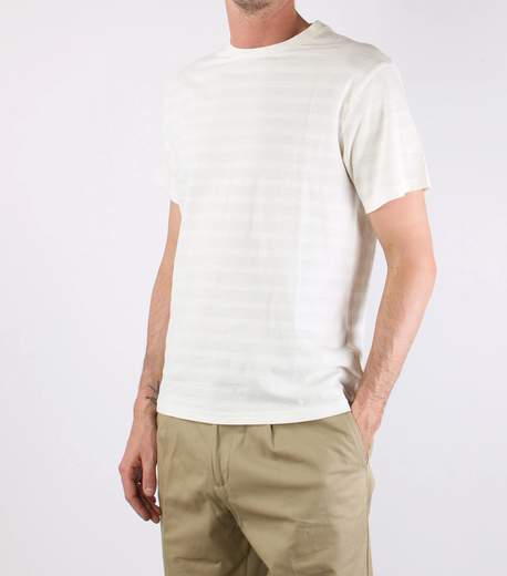 BOMBOOGIE T-shirt Uomo