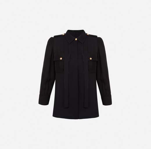 ELISABETTA FRANCHI CA00436E2