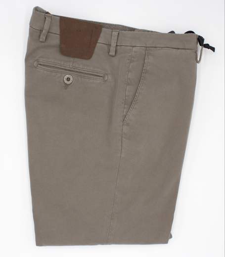 BSETTECENTO MH700 8030