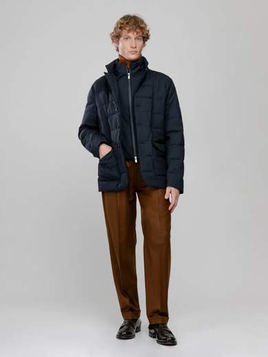 PAOLONI 3511G607 231602