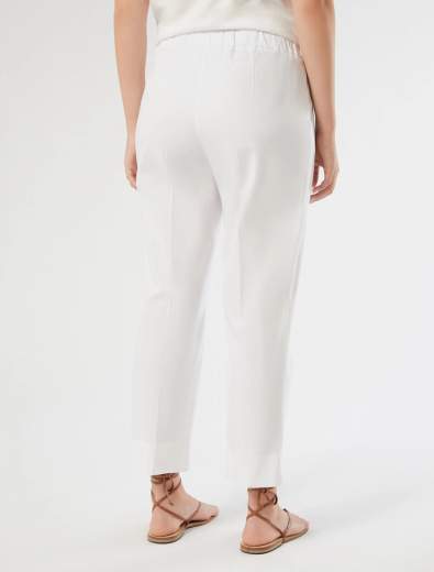 PERSONA BY MR Pantaloni Donna