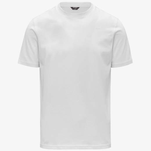 KWAY T-shirt Uomo