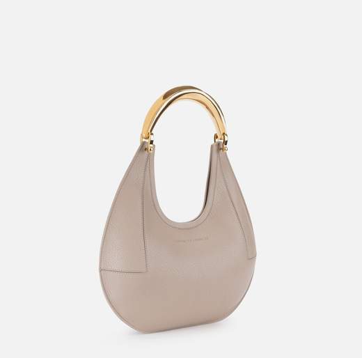 ELISABETTA FRANCHI BS86A52E2