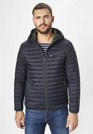 S4 JACKETS 70438 3971000