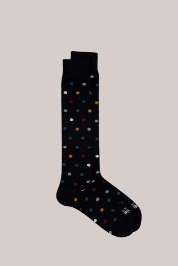 IN THE BOX CALZE POIS