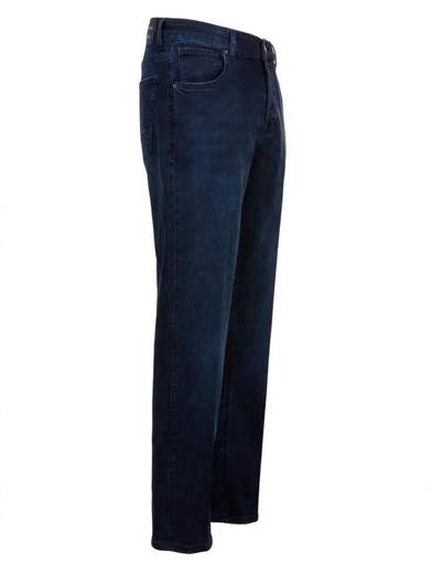 MICHAEL COAL Jeans Uomo