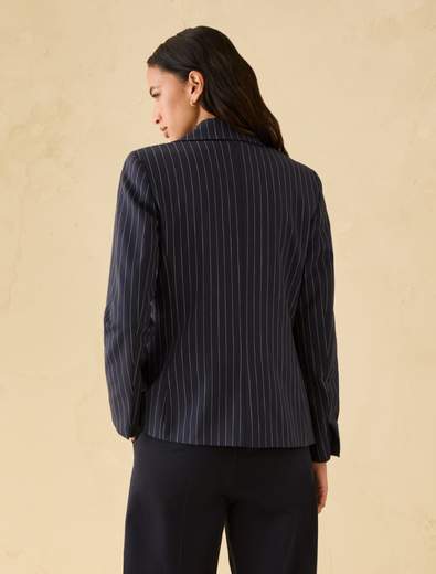PENNYBLACK Blazer Donna