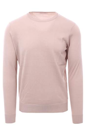 People of Shibuya LAOS-DONGQIM