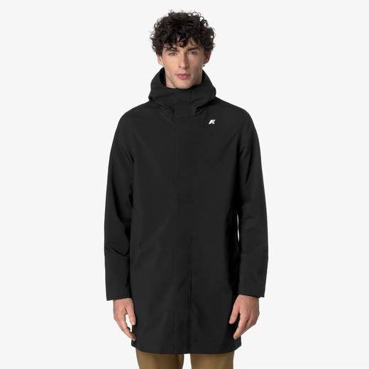 KWAY K7126WW-THOMAS BOND