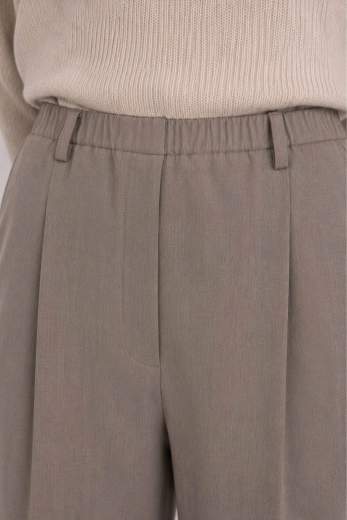 KOCCA Pantaloni Donna