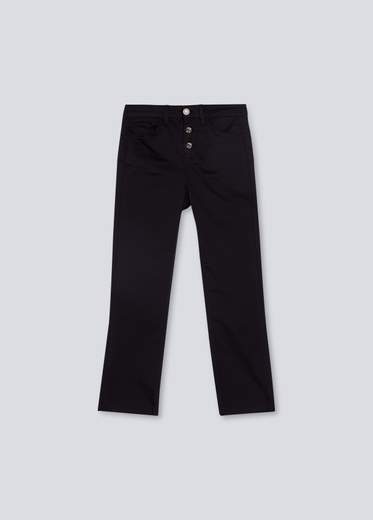 LIU JO W2226T7144