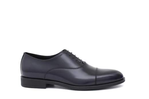 ROSSI SHOES 300LG TIME