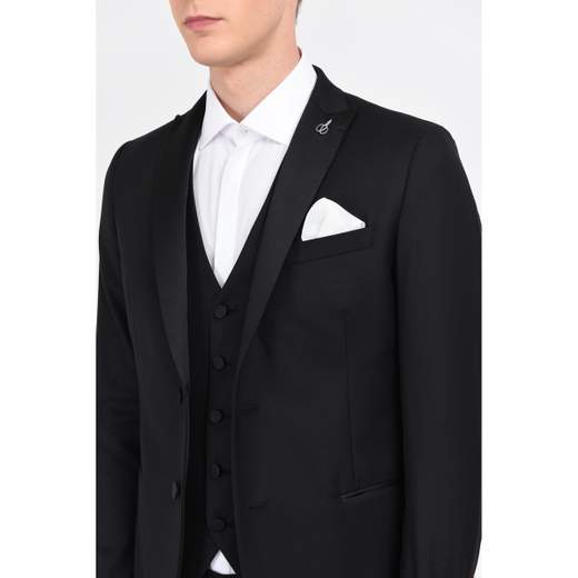 PAOLONI 3210A747C 221201