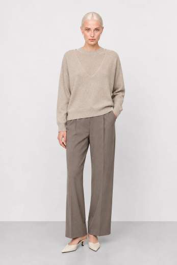 KOCCA Maglia Donna