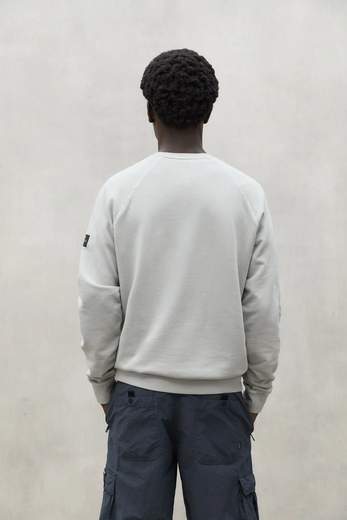ECOALF BERJAALF SWEATSHIRT