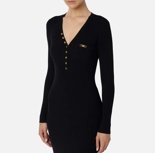 ELISABETTA FRANCHI AM10B56E2